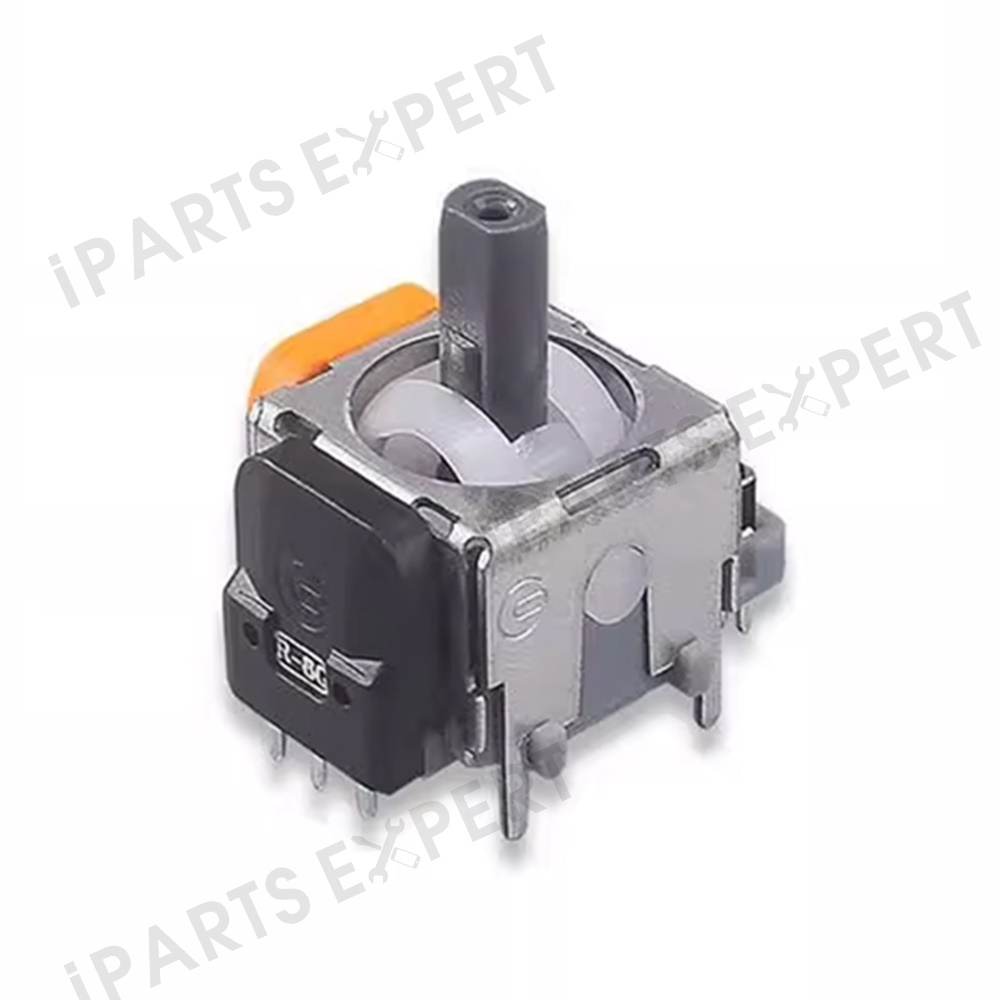 product-2