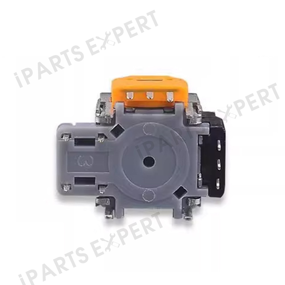product-3