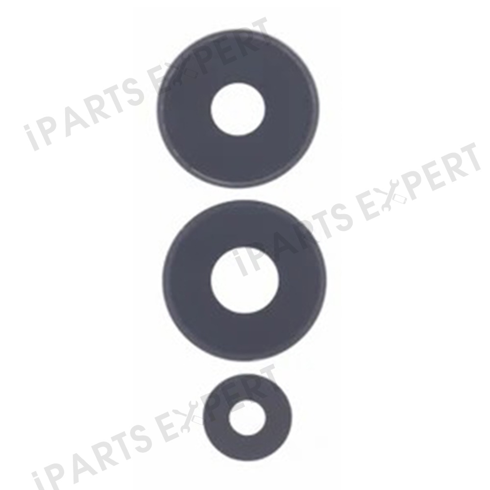 product-0