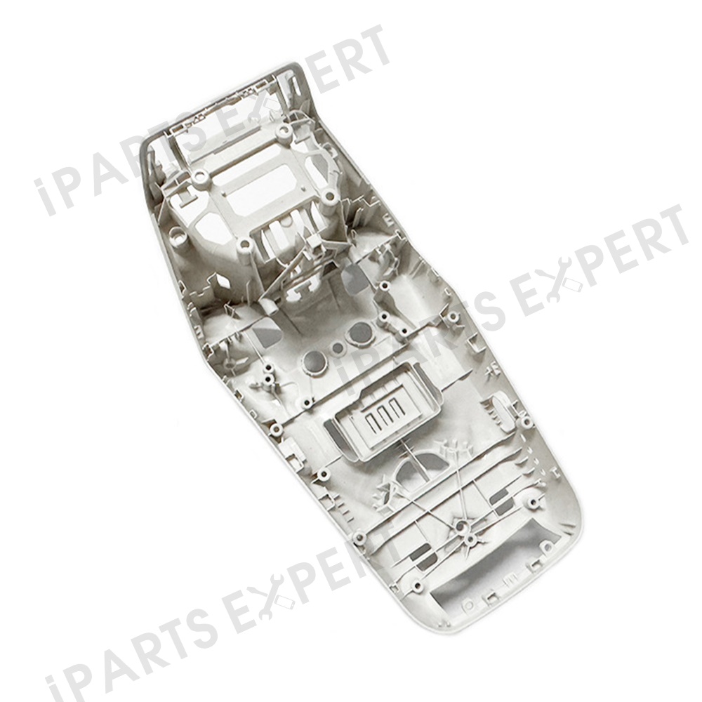 product-1