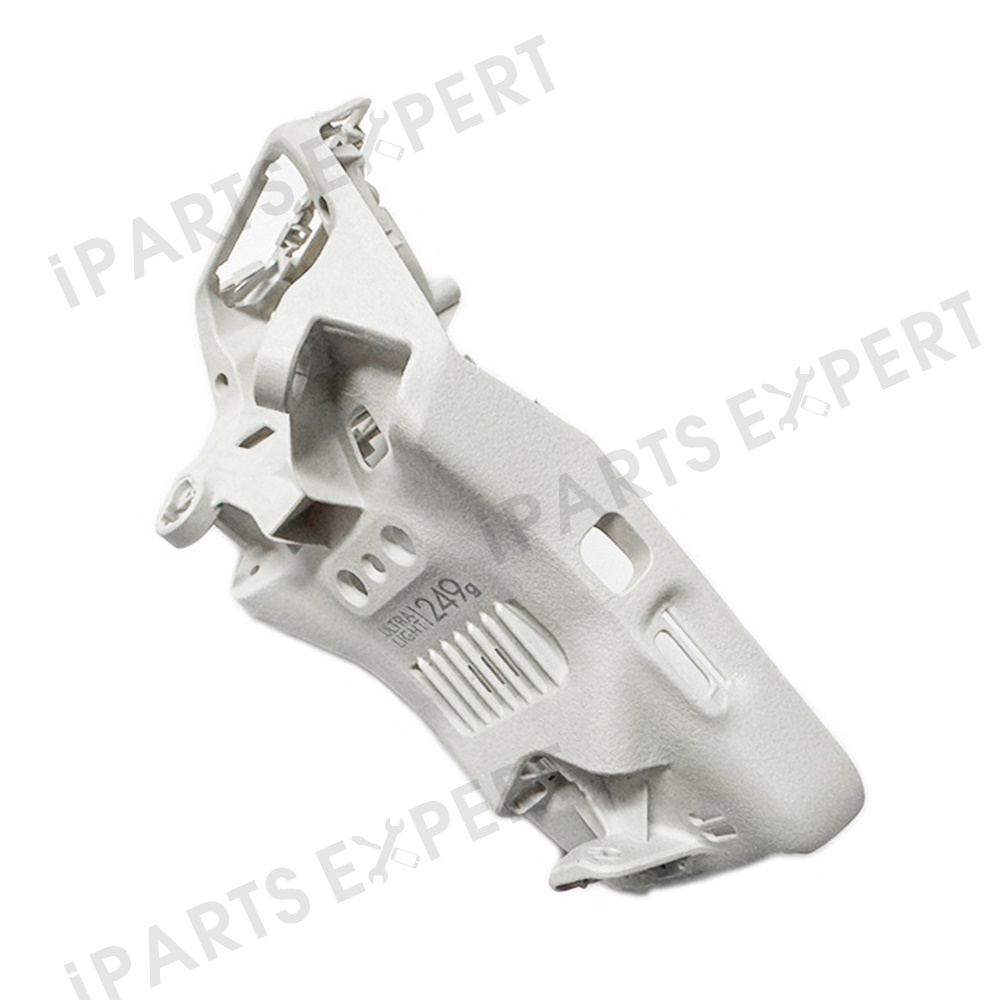 product-2