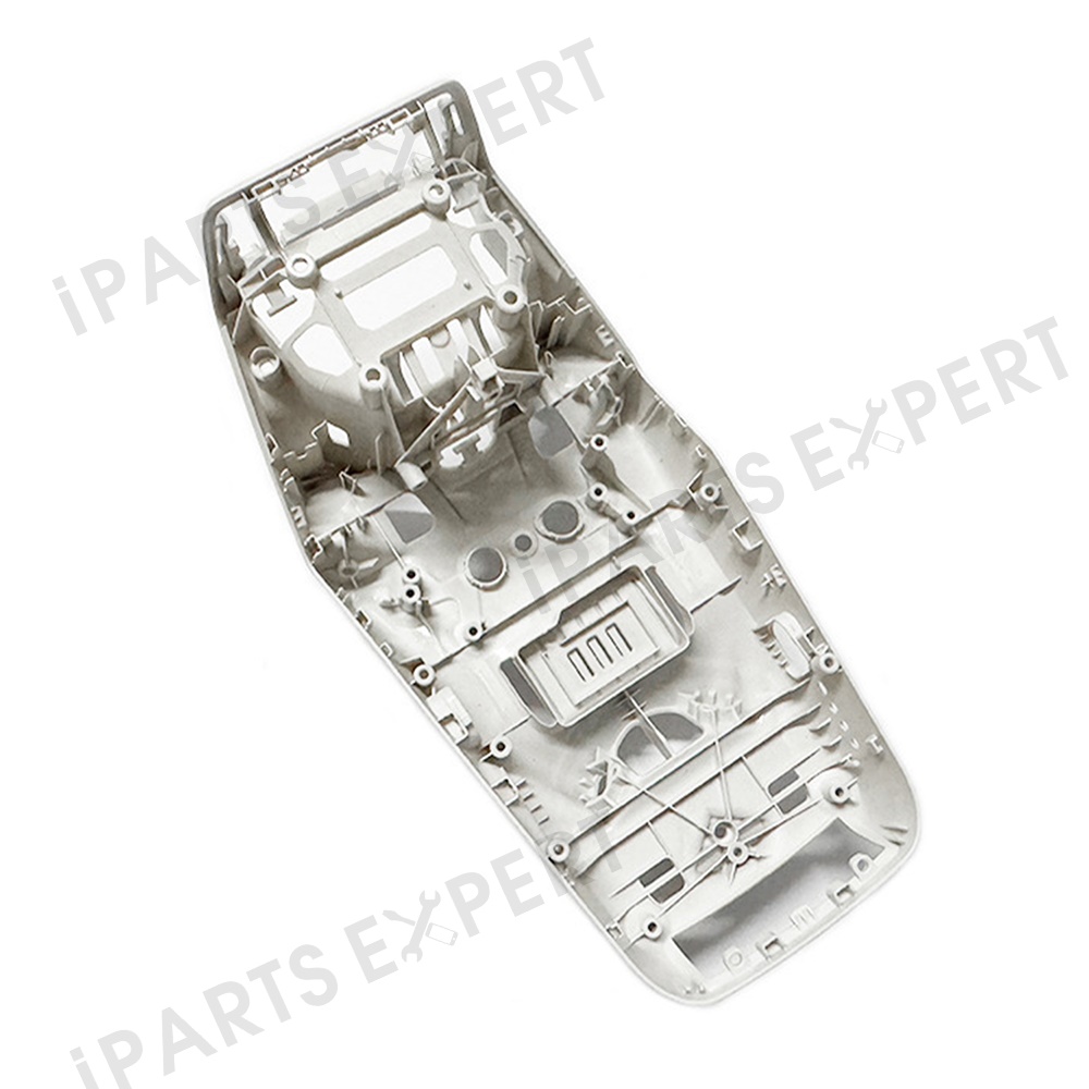 product-3