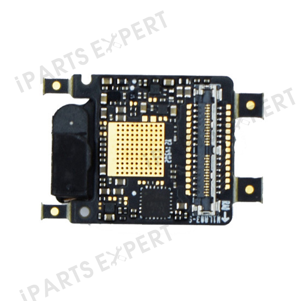 product-2