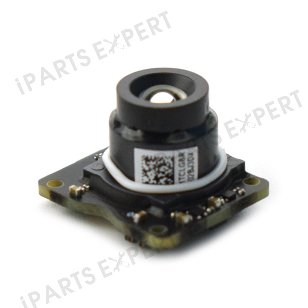 product-1