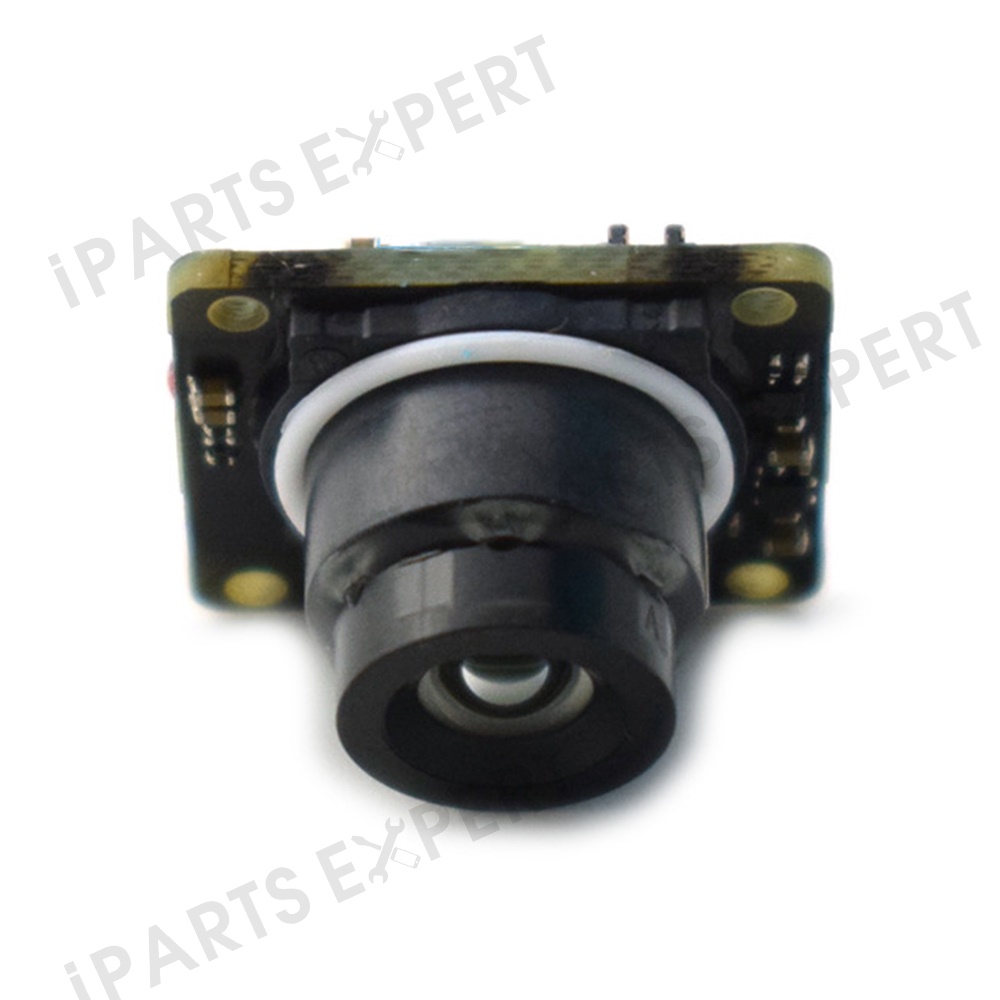 product-2