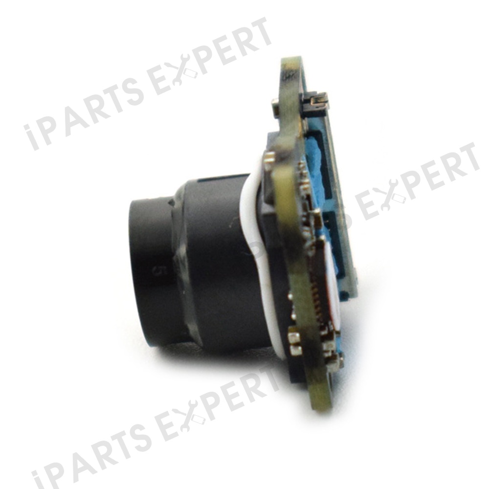 product-3
