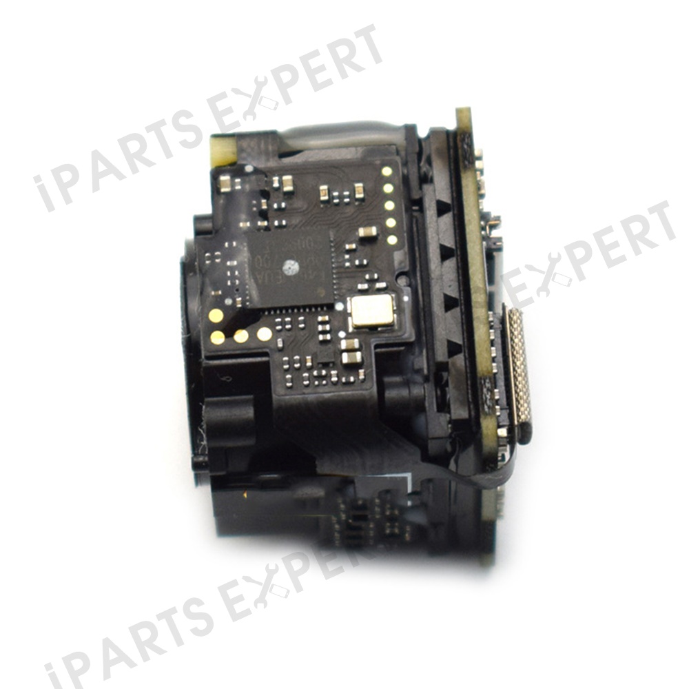 product-2
