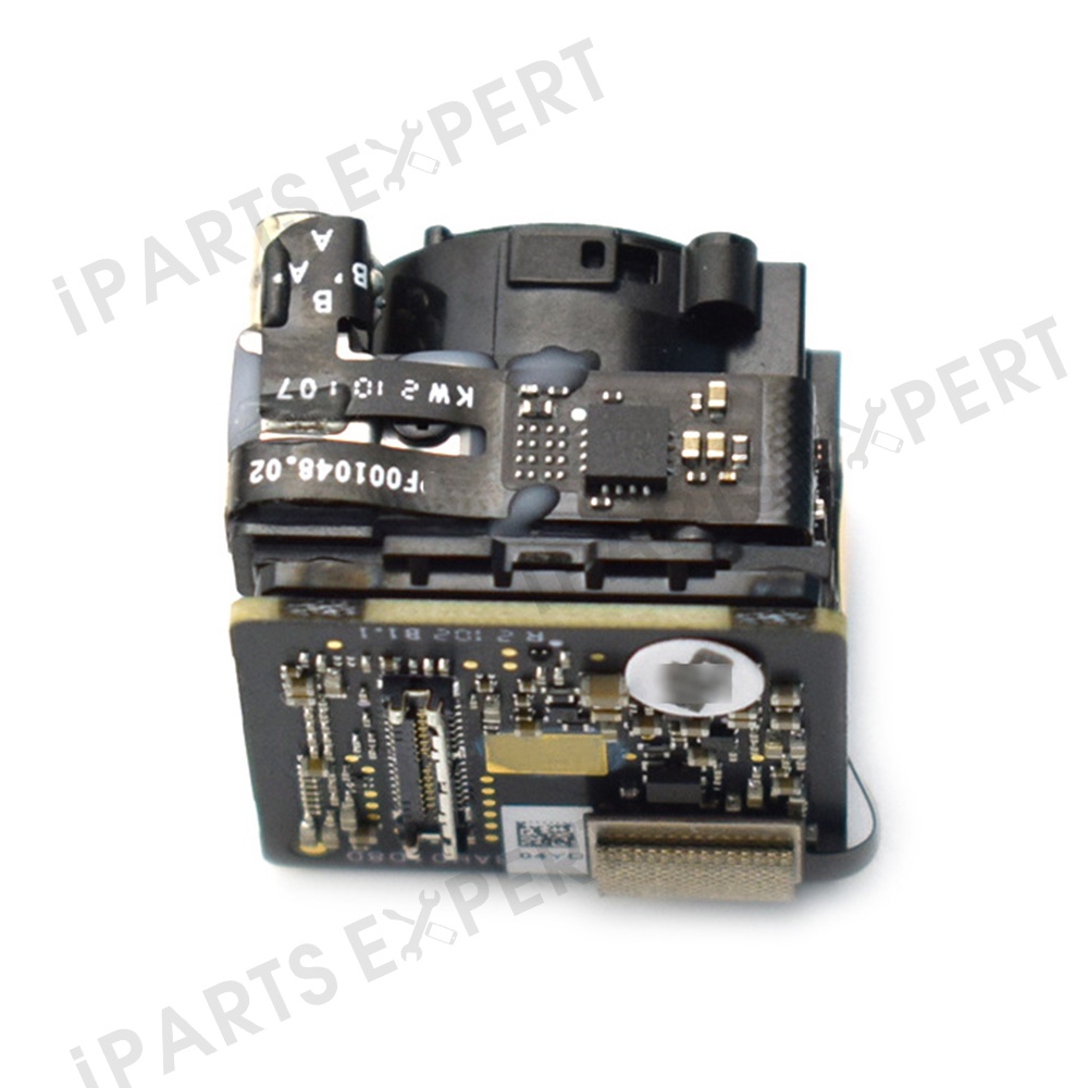 product-3