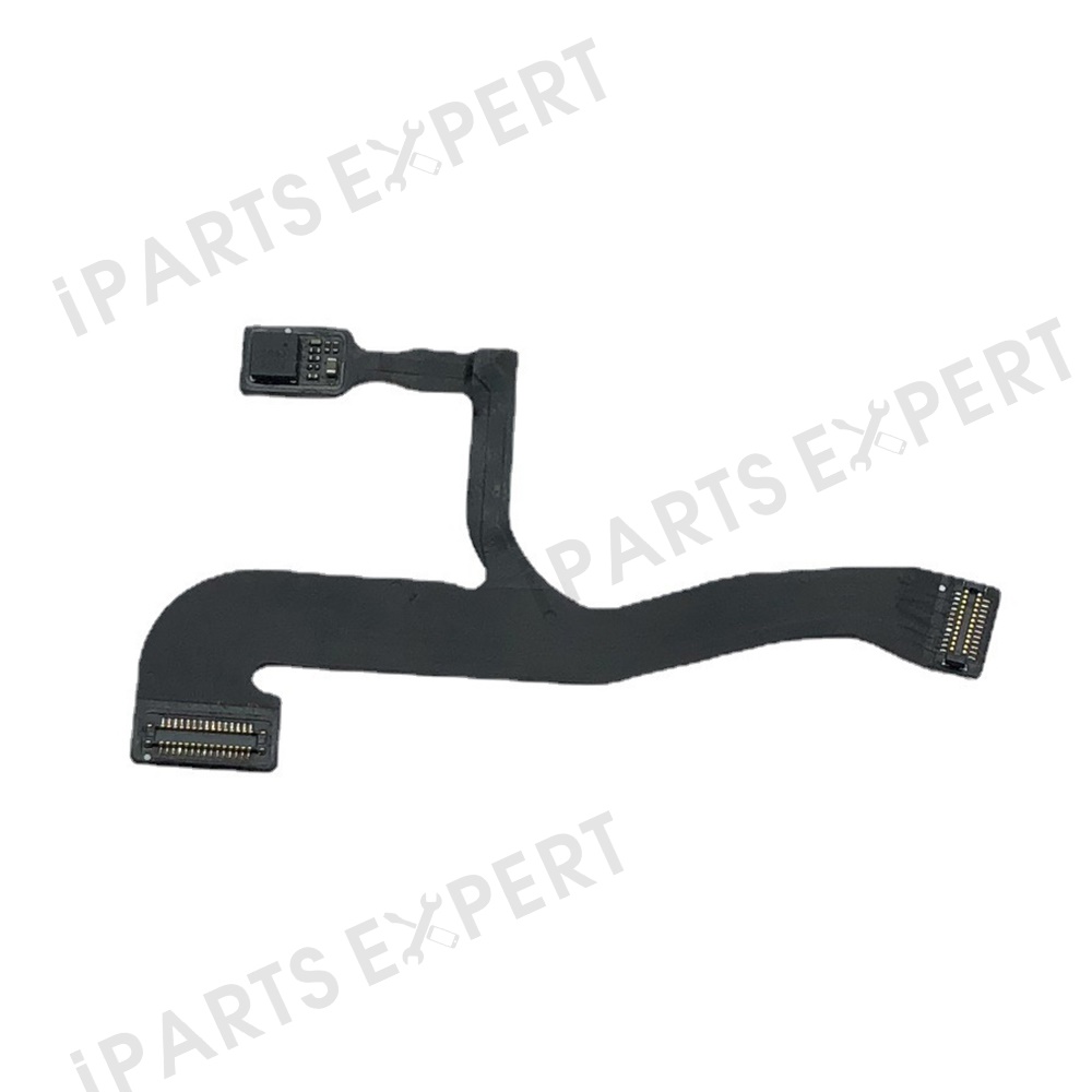 product-1