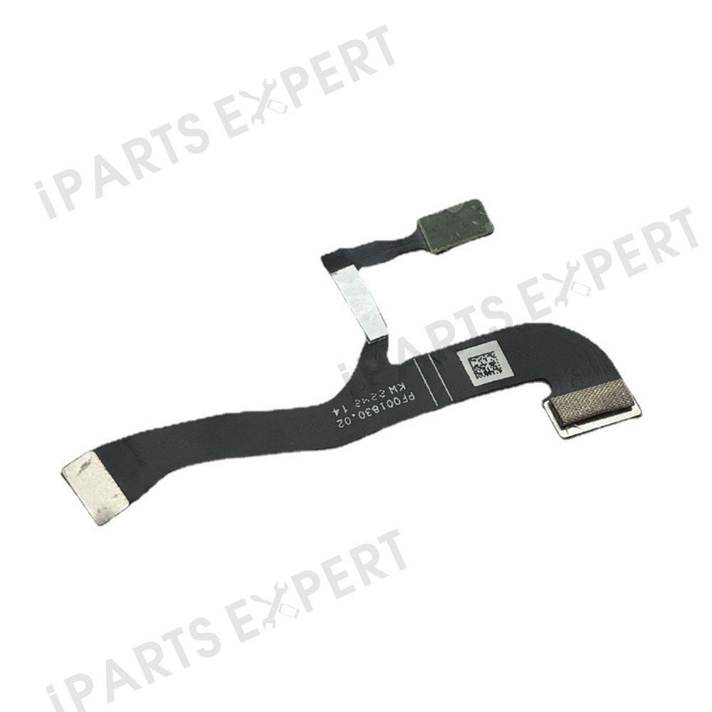 product-2