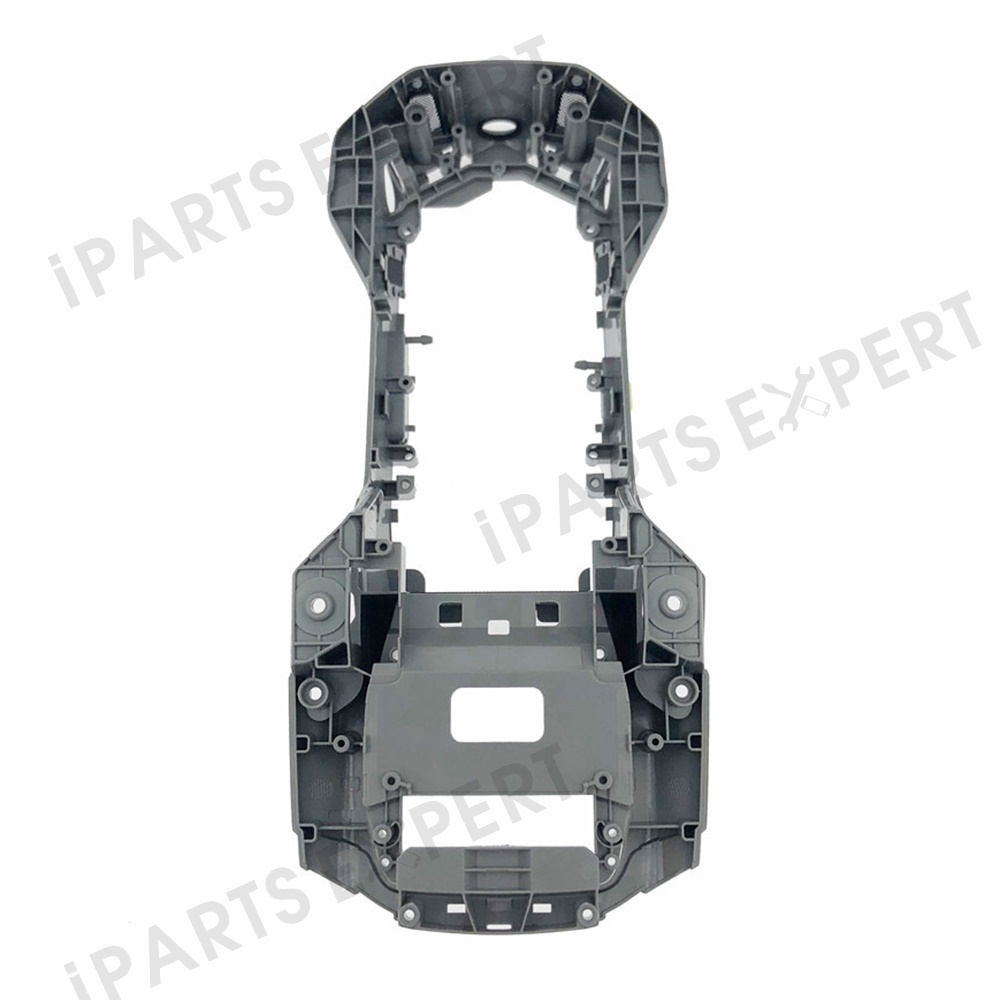 product-1