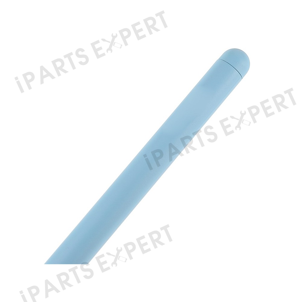 For Samsung Galaxy Tab S6 Lite (2020) P610 / P615 Touch Screen Capacitive Pen Stylus Pen - Blue