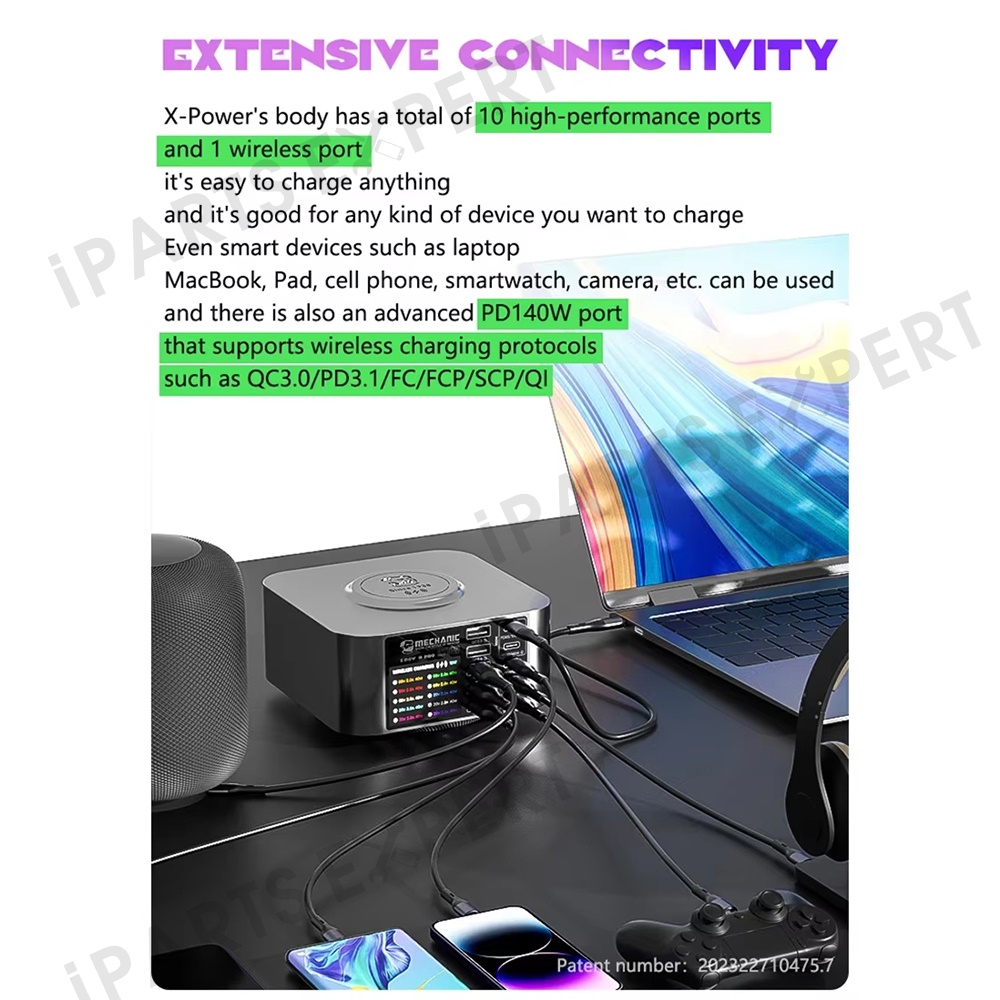 product-1