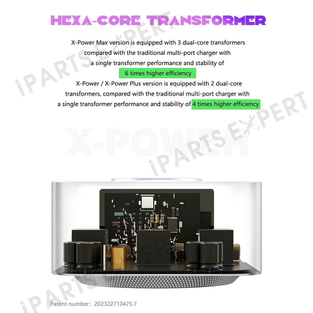 product-2