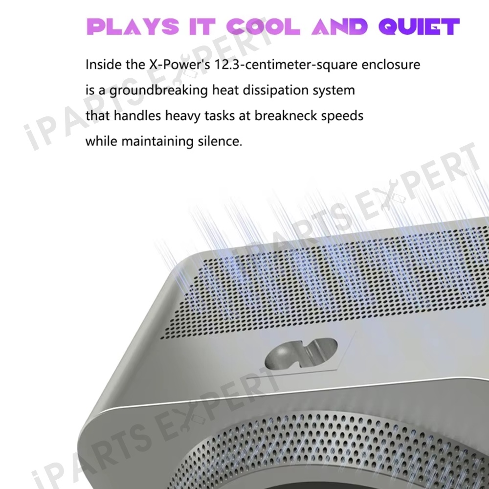 product-3