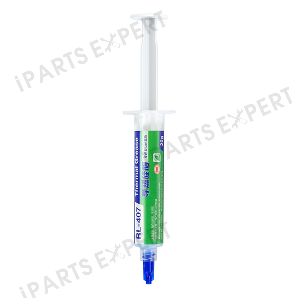 product-0