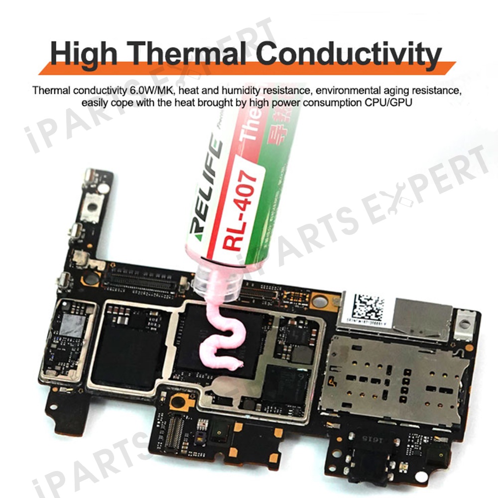 product-3