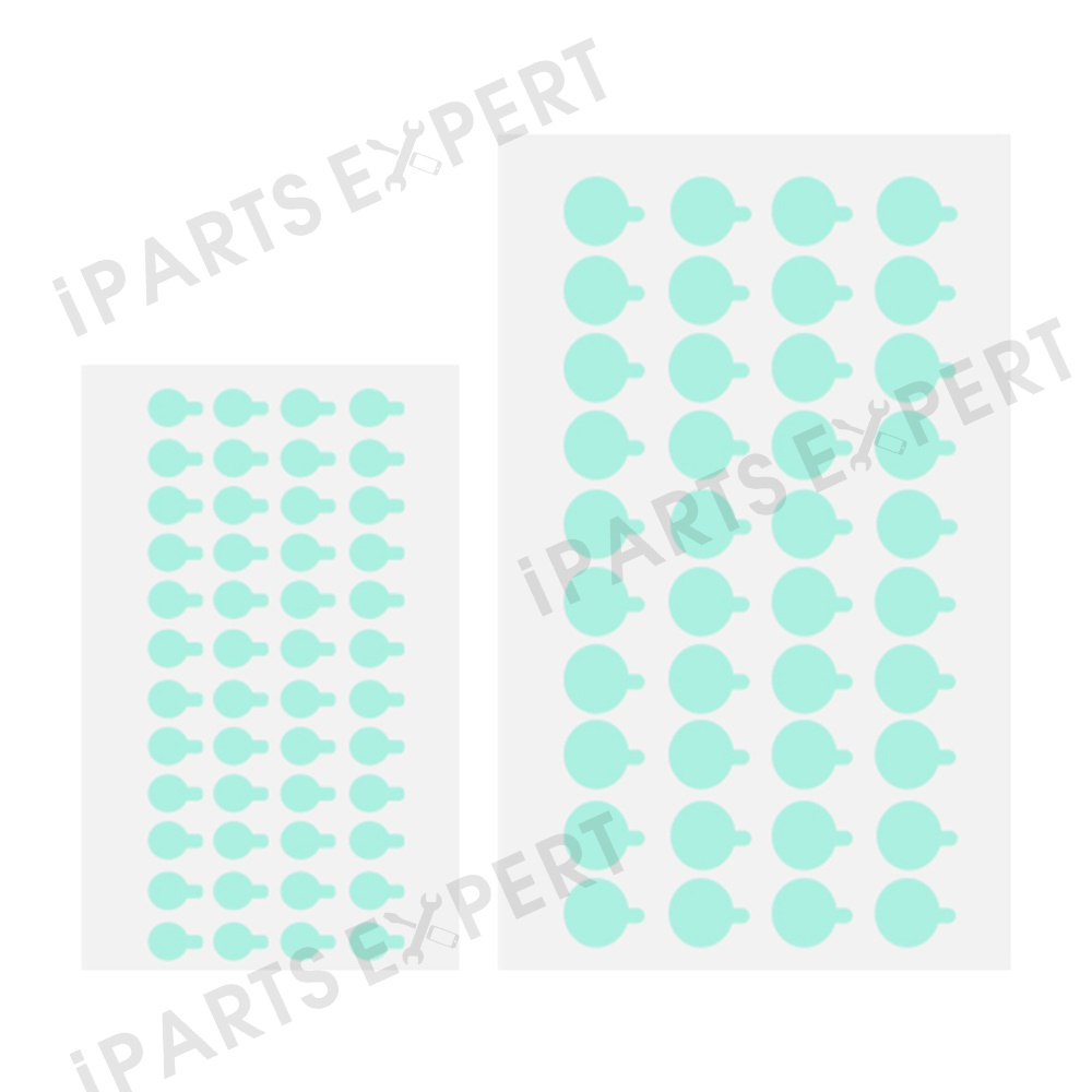 product-0
