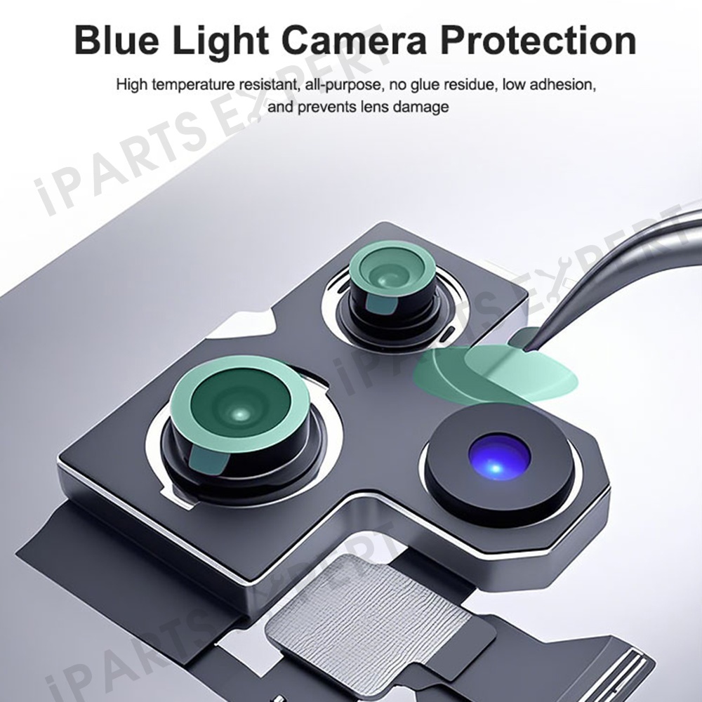 product-2