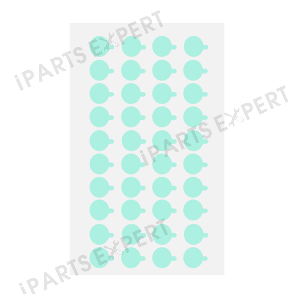 product-5