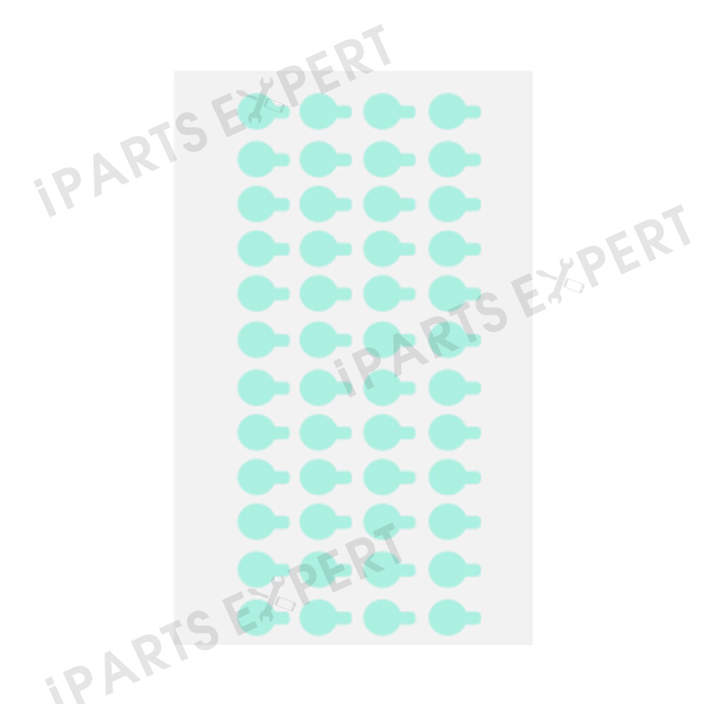 product-6