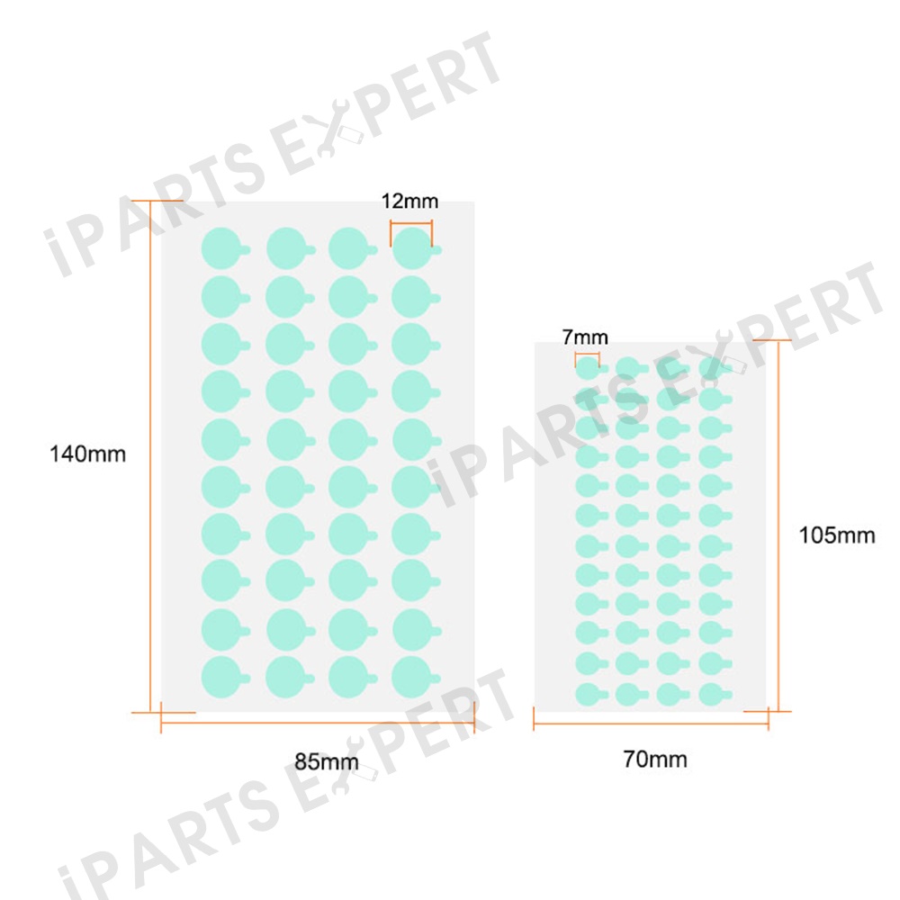 product-7