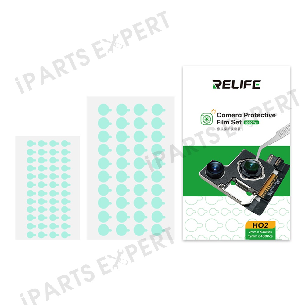 product-8