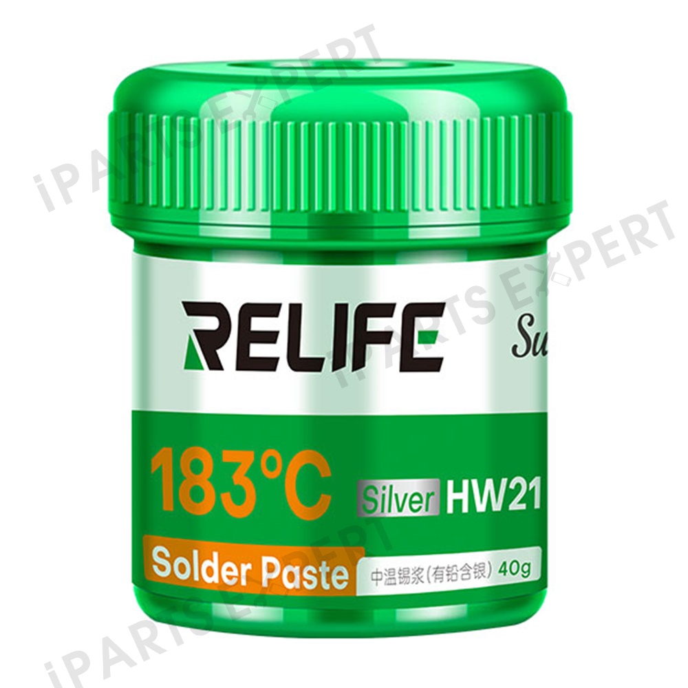 product-0