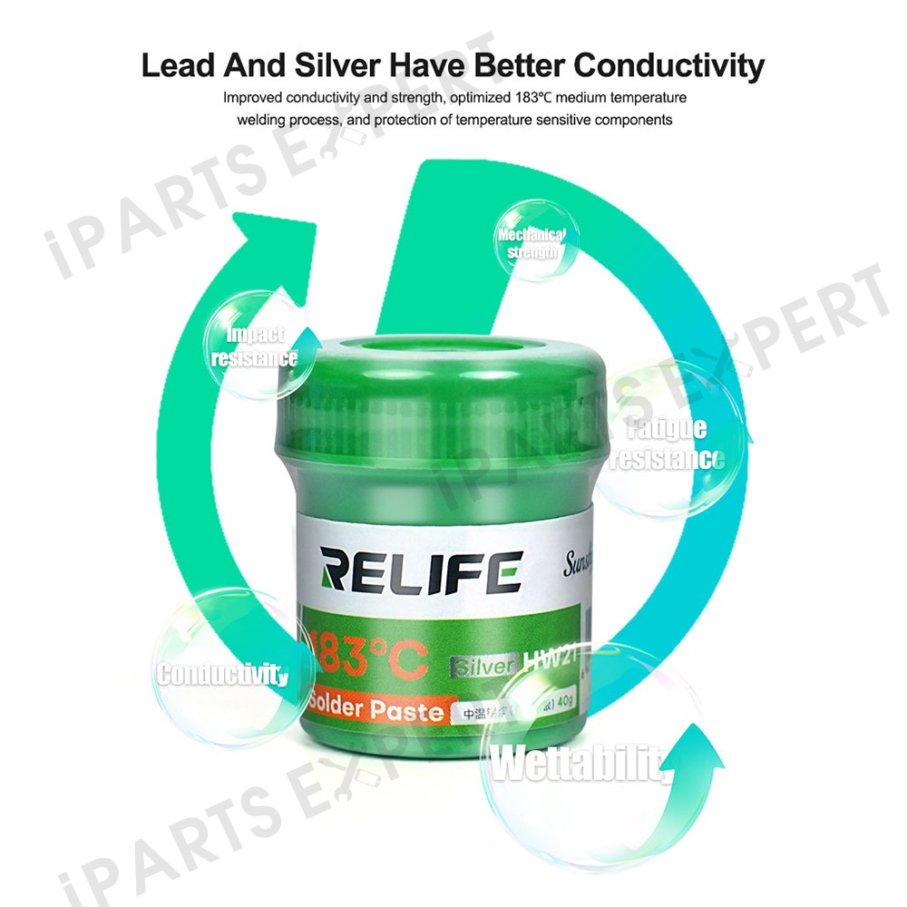 product-2