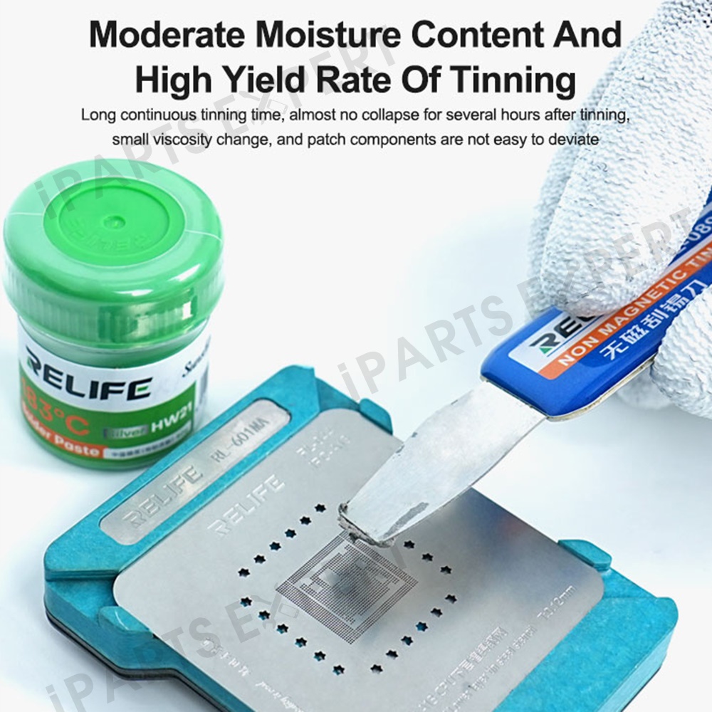 product-3