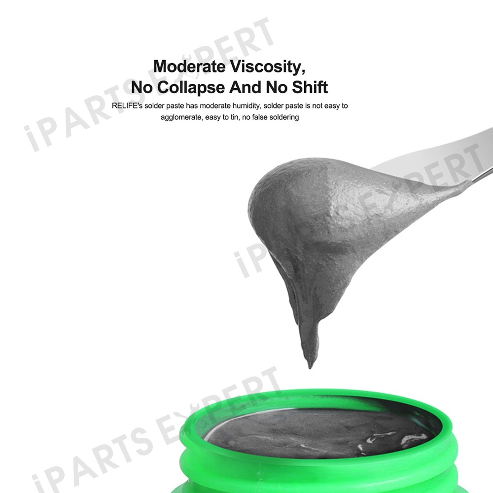 product-4