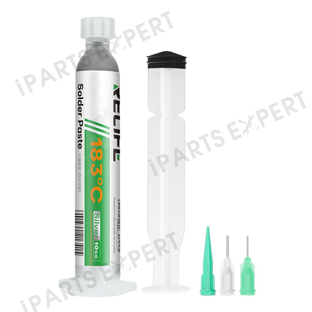 product-0