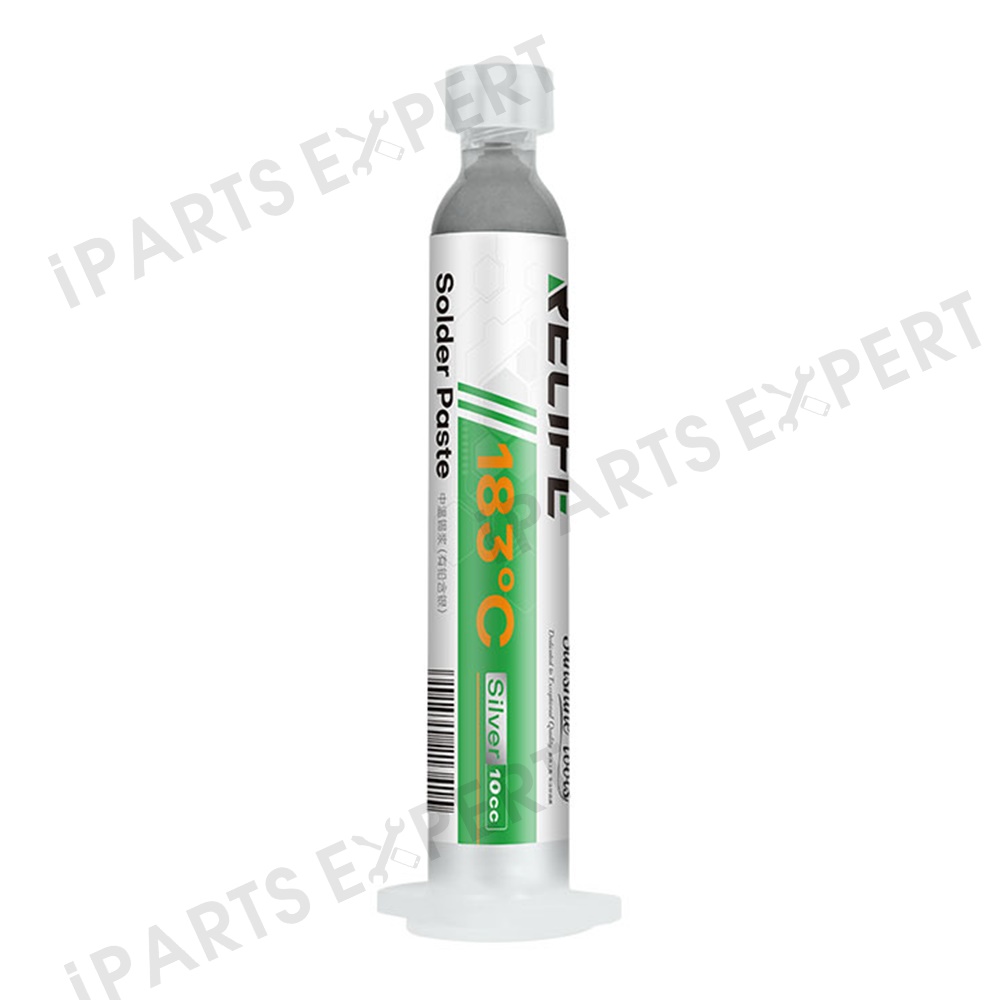 product-7