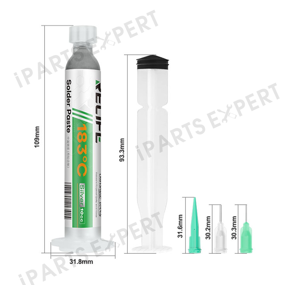 product-8