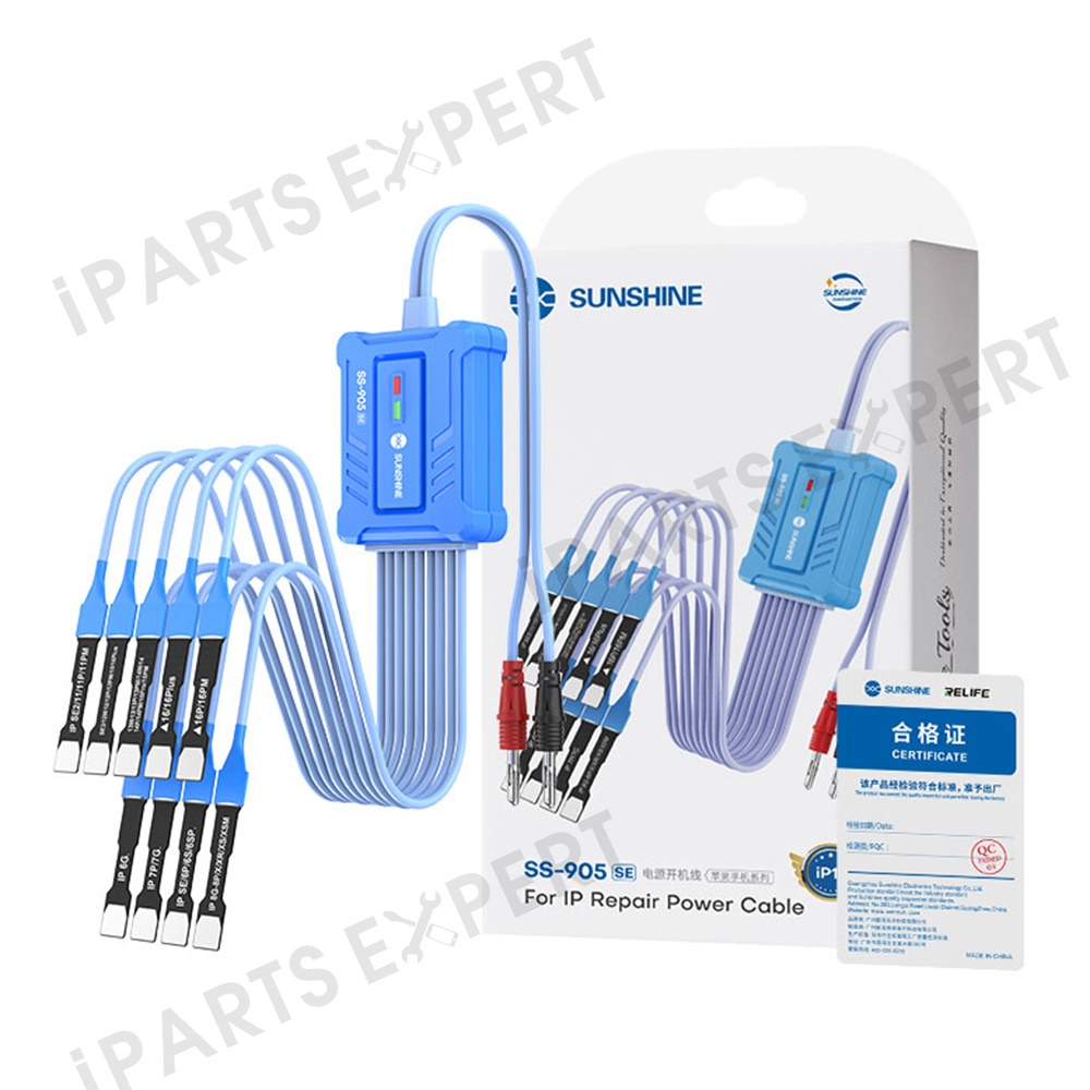 product-9