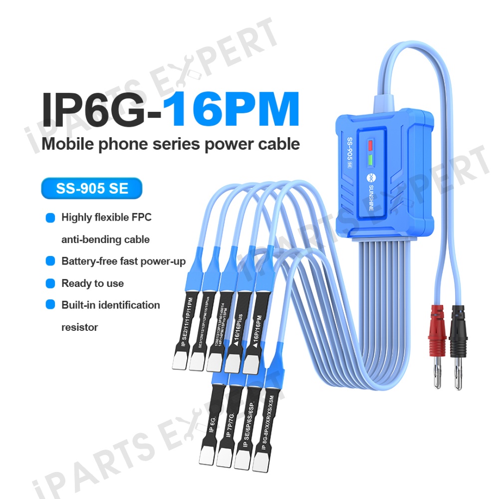 product-1