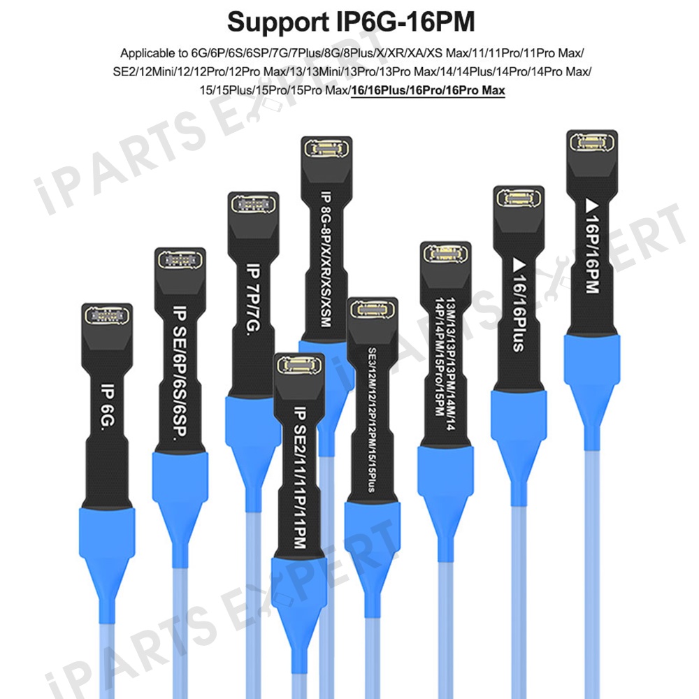 product-2