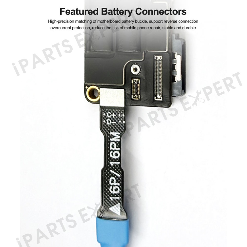 product-4