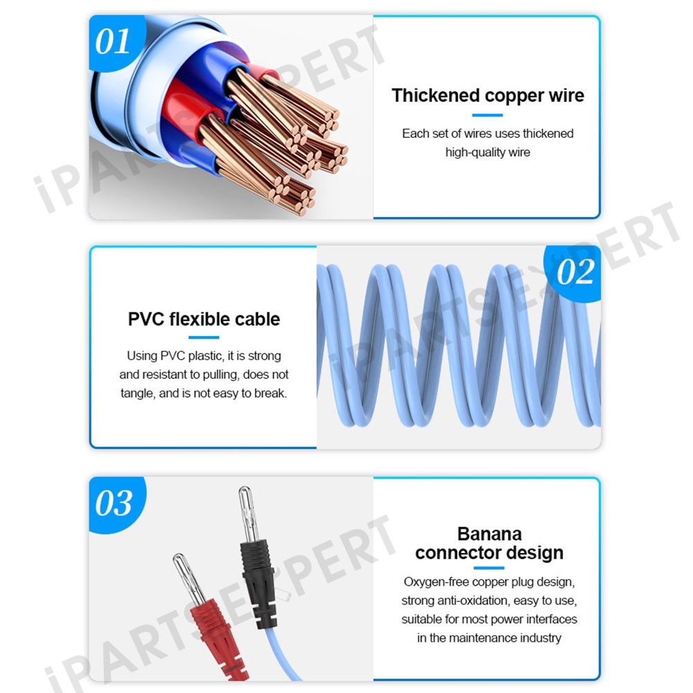 product-7