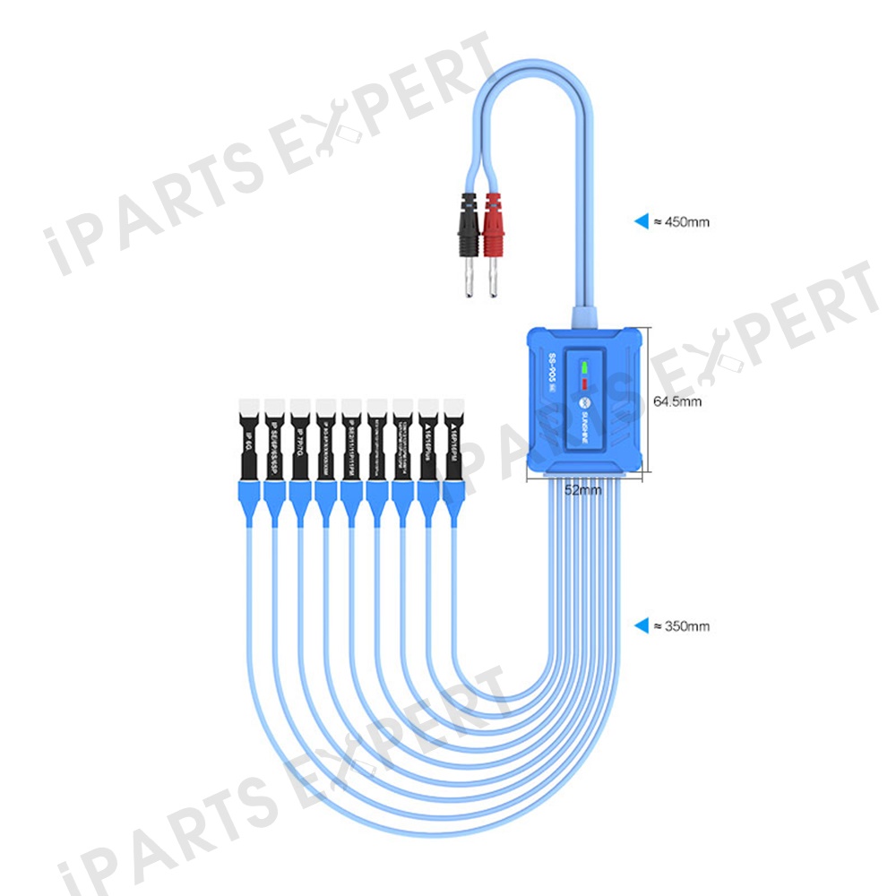 product-8