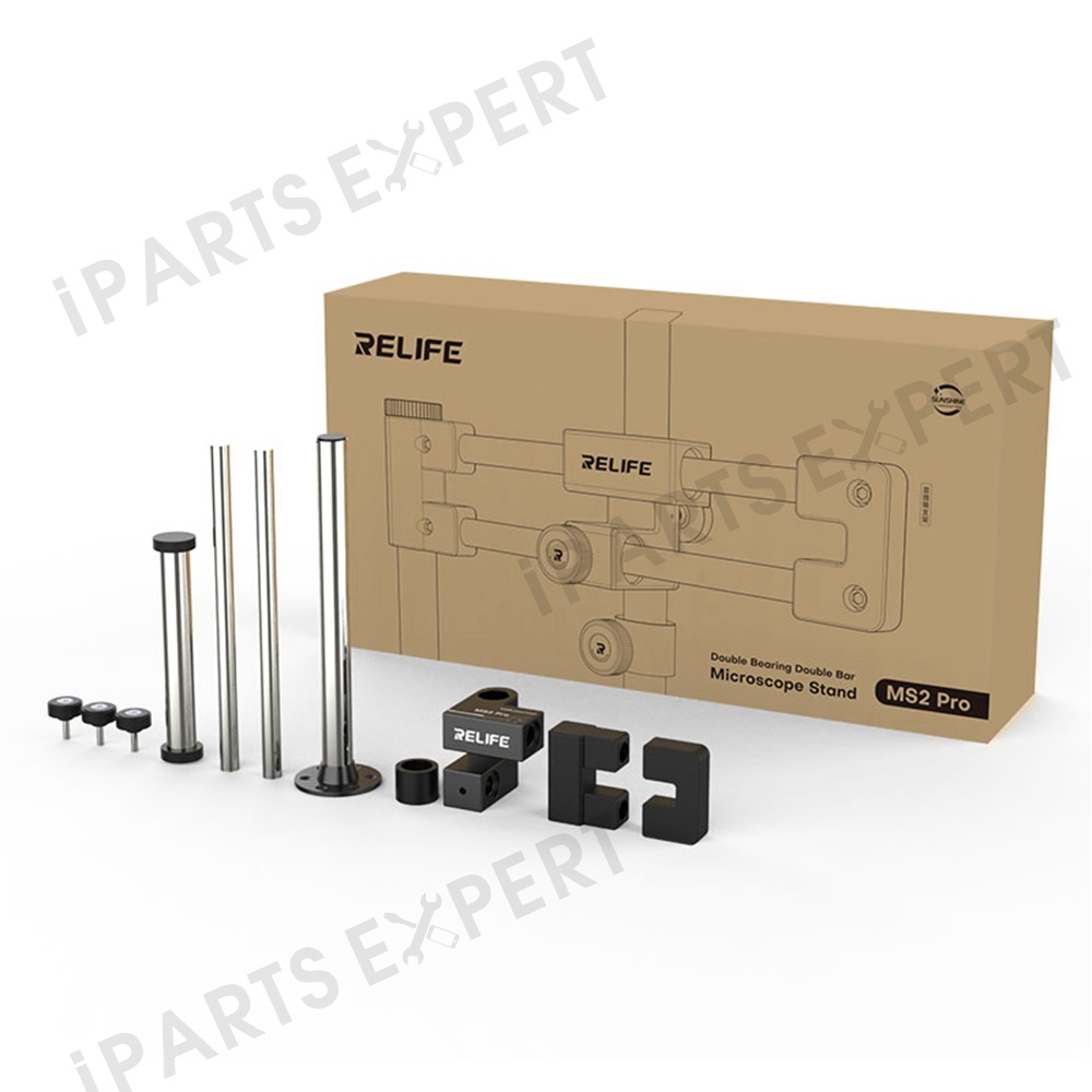product-9