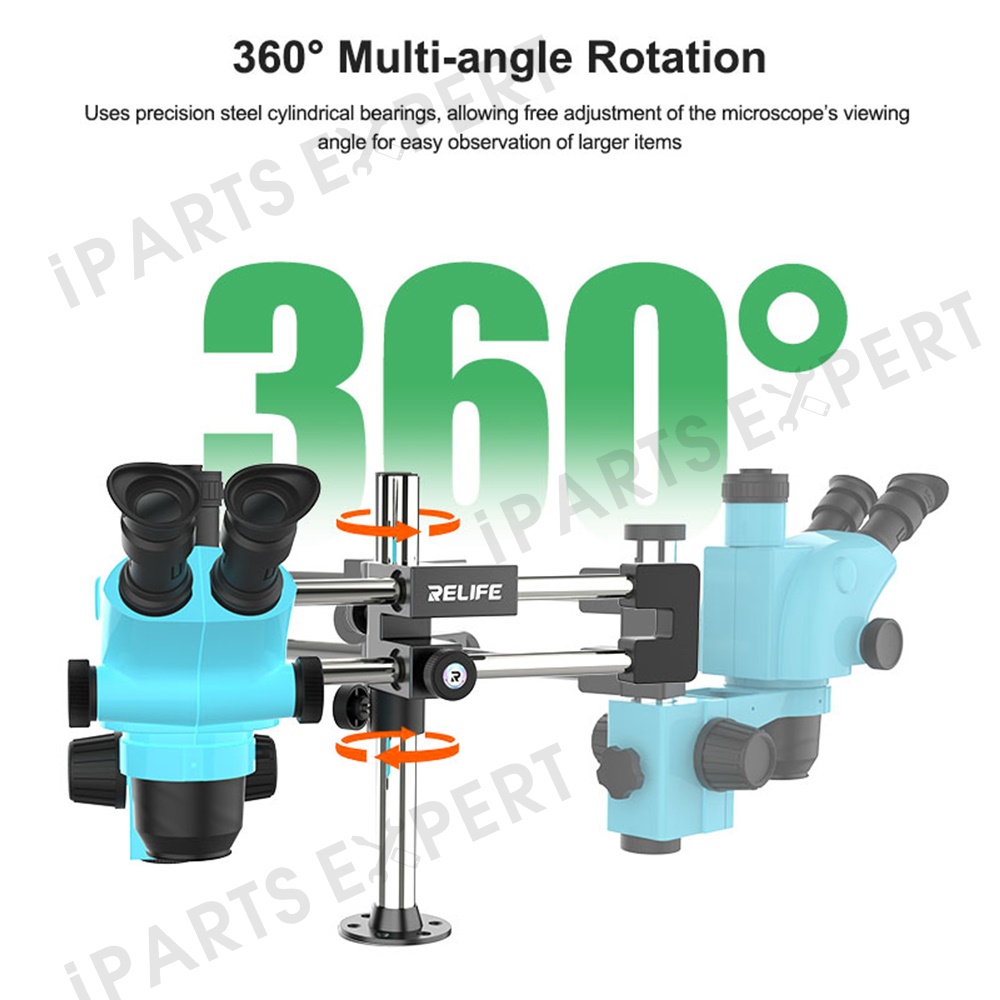 product-4
