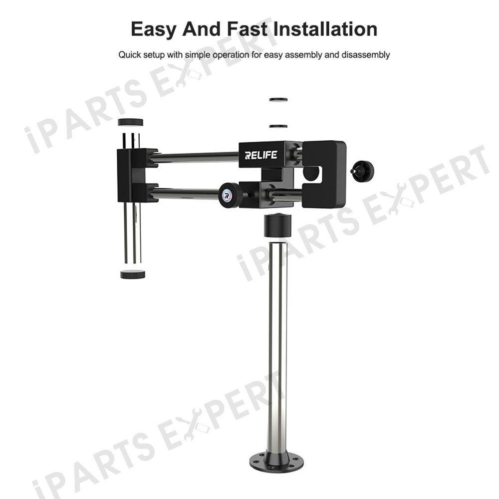 product-6