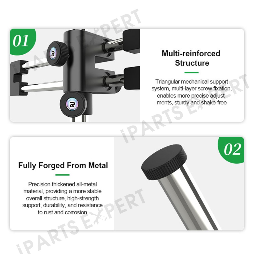 product-7