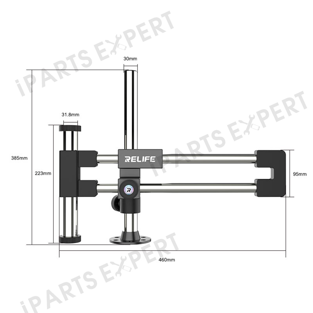 product-8