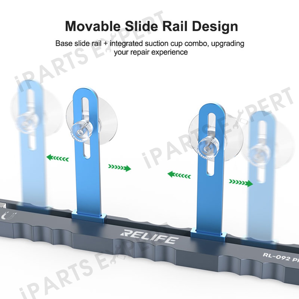 product-2