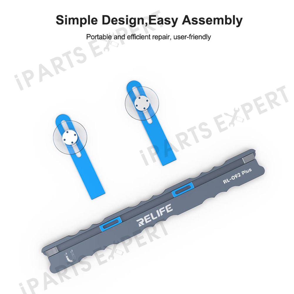 product-3