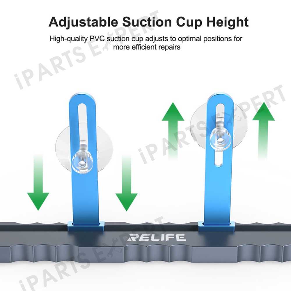 product-5