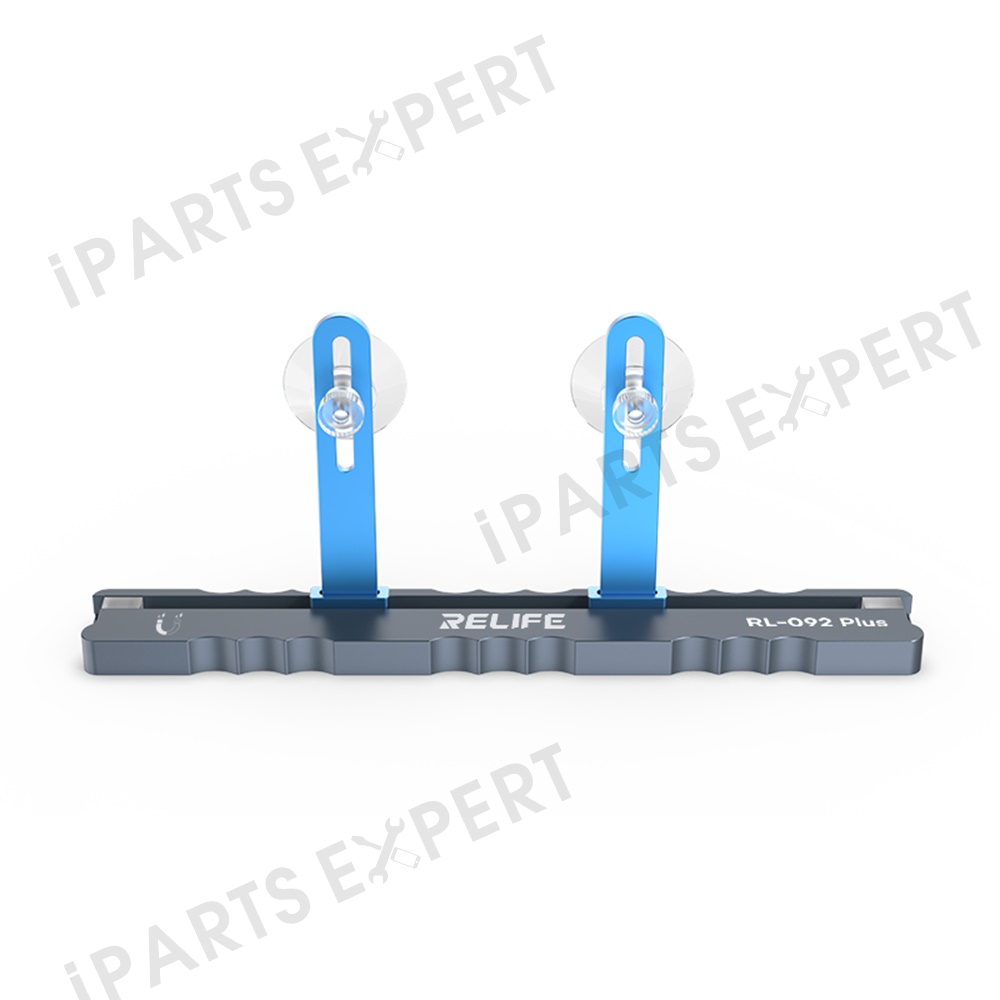 product-6