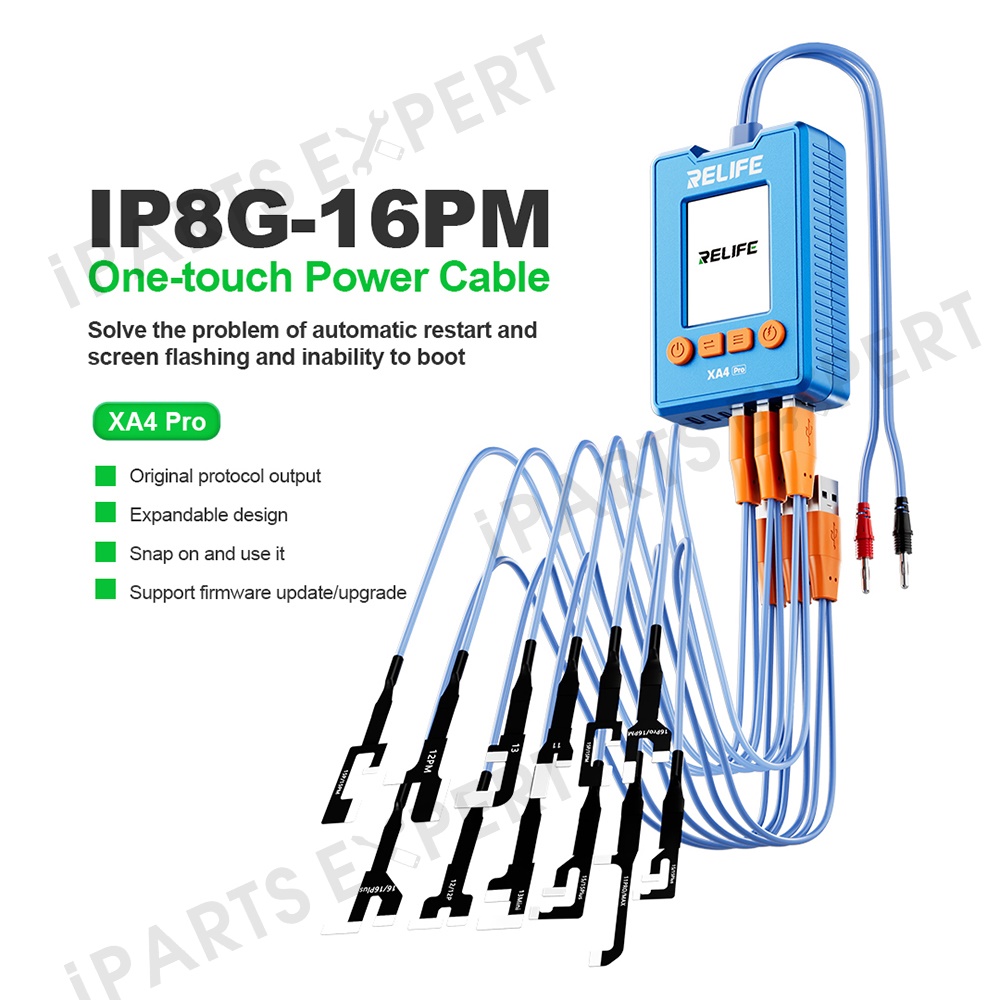 product-1